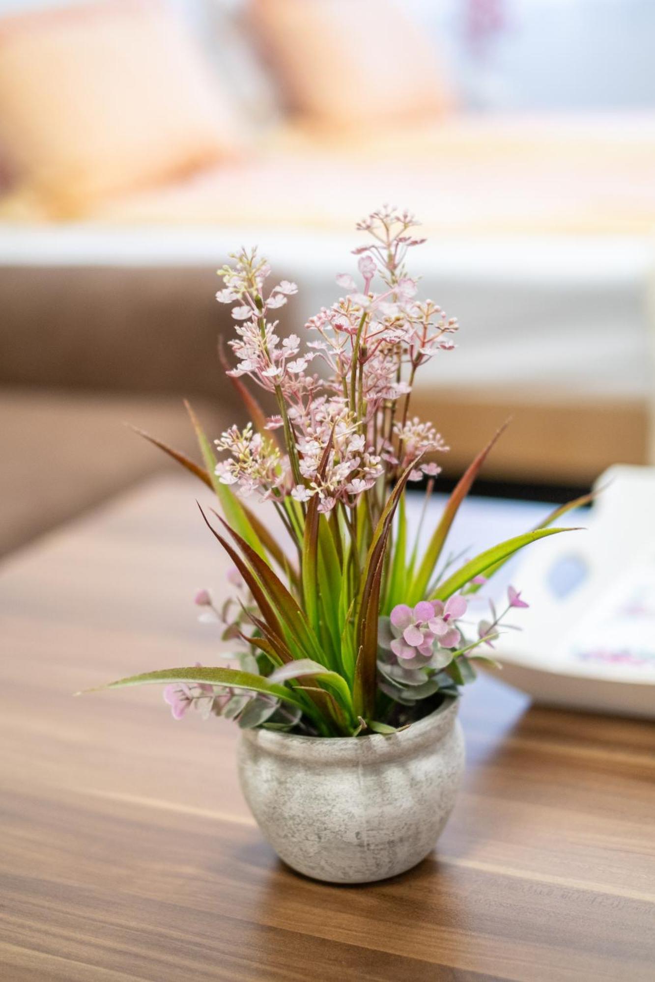 Guesthouse Rose Sarajevo Luaran gambar