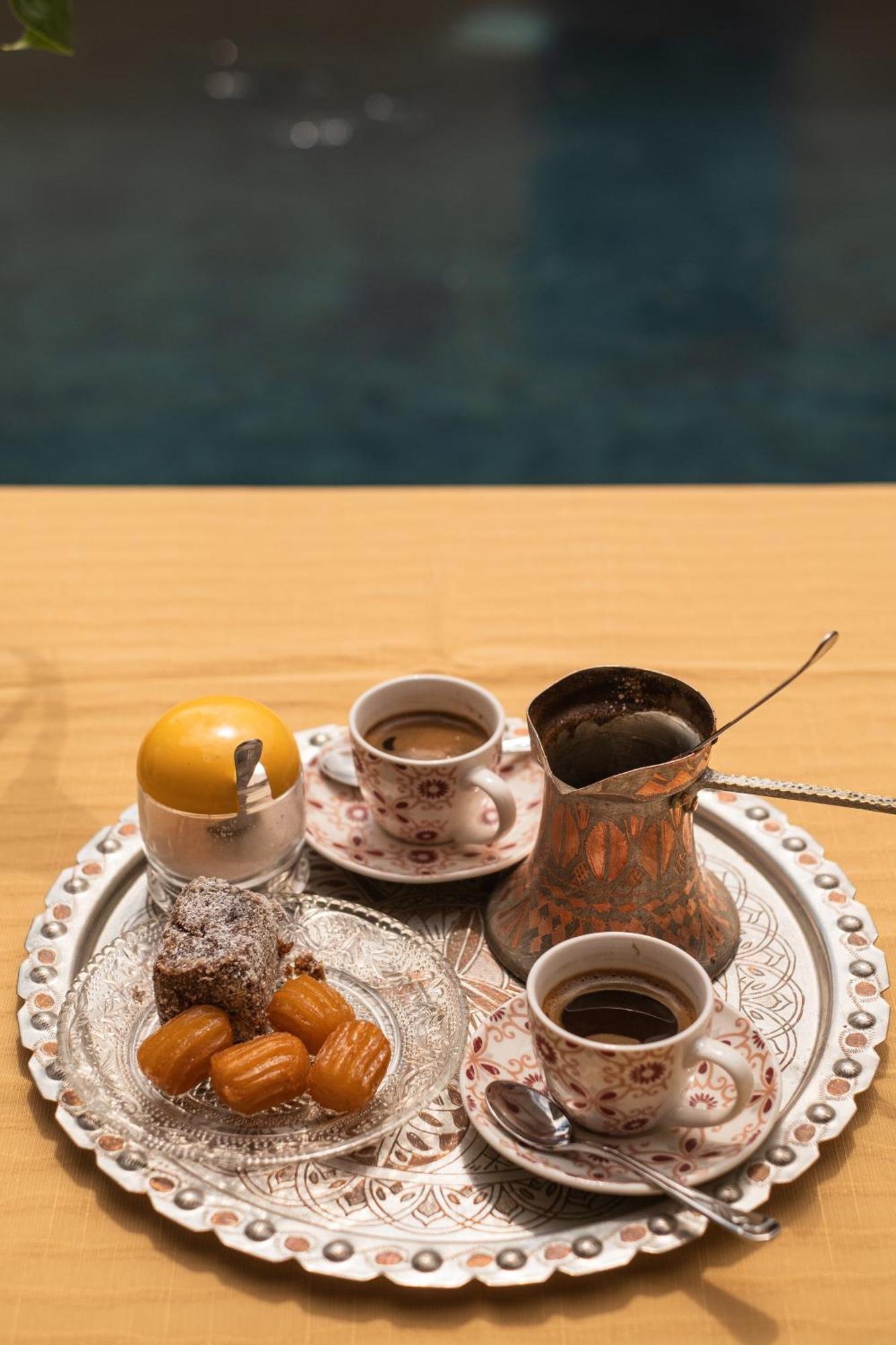 Guesthouse Rose Sarajevo Luaran gambar