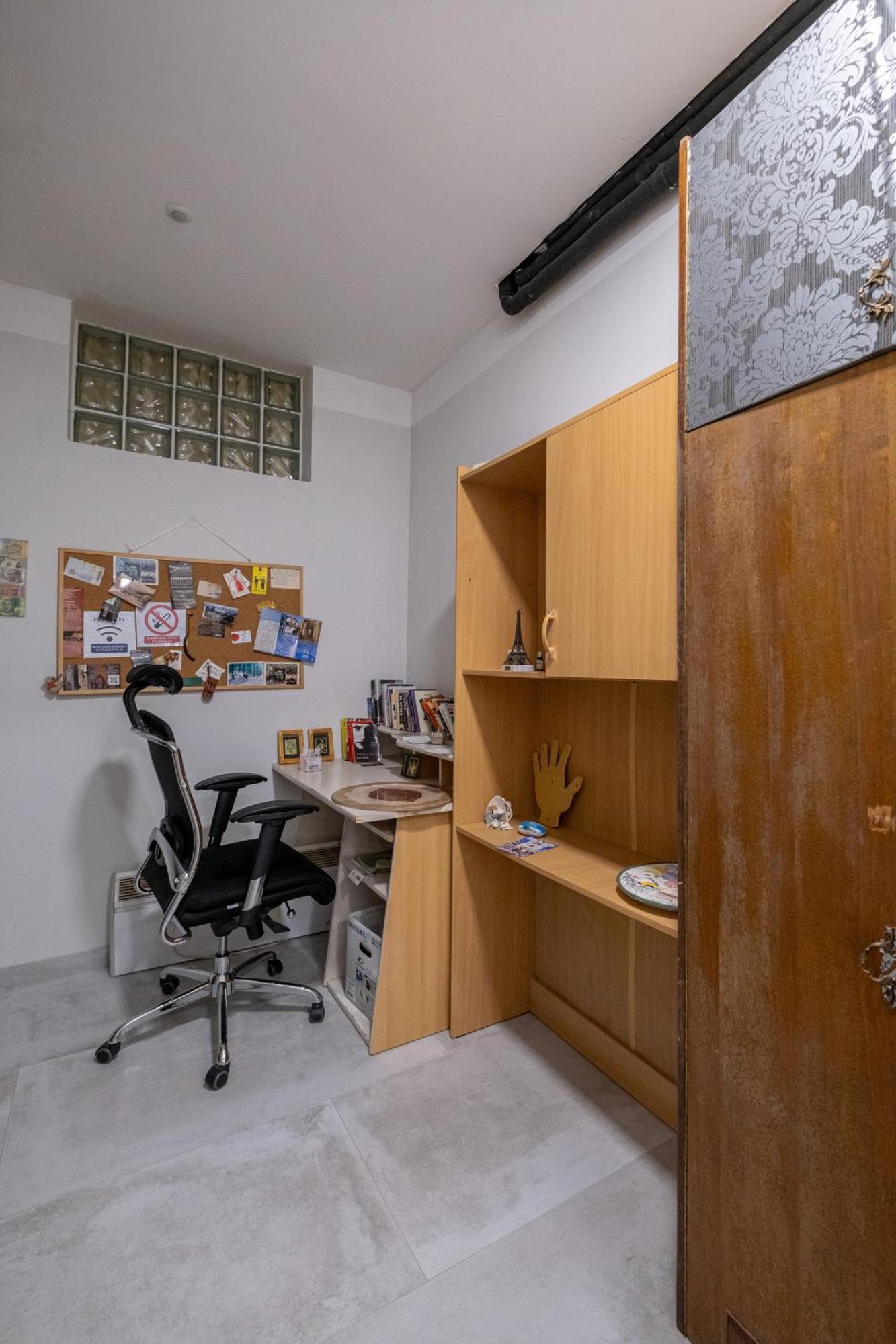 Guesthouse Rose Sarajevo Luaran gambar